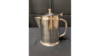 Stainless Steel Pitcher rental in Columbus-Auburn, GA