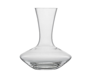 Wine Decanter rental Dallas-Ft. Worth, TX