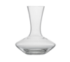 Wine Decanter rental in Dallas-Ft. Worth, TX