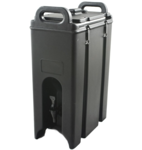 Beverage Cambro rental Dallas-Ft. Worth, TX