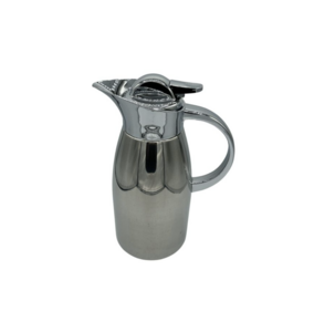 Stainless Steel Carafe - 57oz rental Dallas-Ft. Worth, TX