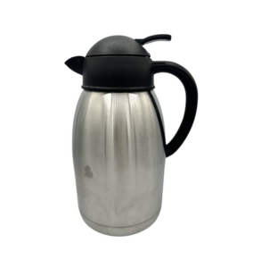 Stainless Steel Coffee Carafe rental Dallas-Ft. Worth, TX