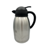 Stainless Steel Coffee Carafe rental in Dallas-Ft. Worth, TX