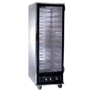 Electric Warmer - 10 Shelf rental Dallas-Ft. Worth, TX