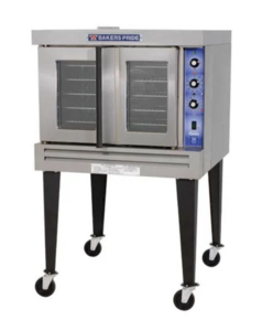 Propane Convection Oven rental Dallas-Ft. Worth, TX