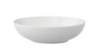 White Oval Serving Bowl rental in Dallas-Ft. Worth, TX