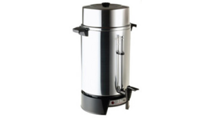 100 Cup Coffee Maker rental Nashville, TN