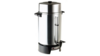100 Cup Coffee Maker rental in Nashville, TN
