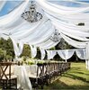 Frame tent with Drapery rental in Baltimore, MD