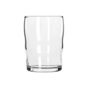 Juice glass rental Dallas-Ft. Worth, TX
