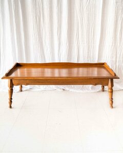 Sydney Table rental Austin, TX
