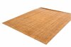 Phoenix Rug rental in Austin, TX