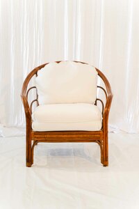 Ally Chair rental Austin, TX
