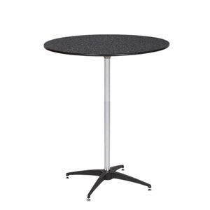 Cocktail table  rental Dallas-Ft. Worth, TX