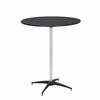 Cocktail table  rental in Dallas-Ft. Worth, TX