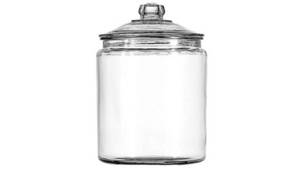 Punch Jar rental Nashville, TN