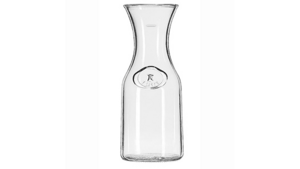 Wine Carafe 33oz rental Nashville, TN