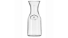 Wine Carafe 33oz rental in Nashville, TN