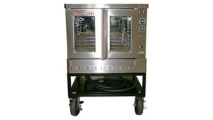 Blodgett Full Size Convection Oven rental Nashville, TN