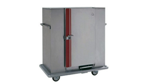 Carter Hoffman Hot Box rental Nashville, TN