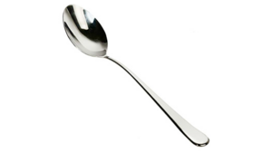 Chafer Spoon rental Nashville, TN
