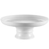 Cake stand  rental in New York, NY