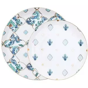 Amalfi | Positano China rental Dallas-Ft. Worth, TX