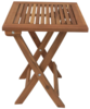 Adirondack Side Table rental in San Francisco-Oakland-San Jose, CA