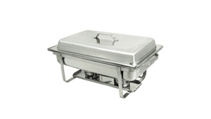Standard 8 QT Chafer rental Nashville, TN