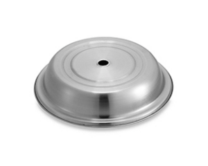 Round Plate Cover 11" rental Nashville, TN