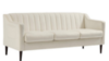 Square Arm Upholstered Sofa rental in Austin, TX