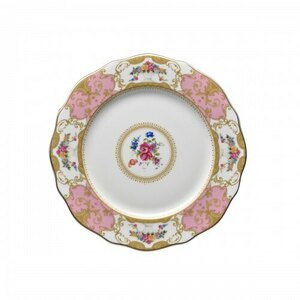 Floral Vintage Pink rental Dallas-Ft. Worth, TX