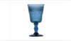 Blue Debutaunt Water Goblet rental in Denver, CO