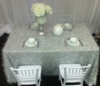 Kids table rental in Baltimore, MD