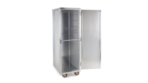 15-Shelf Sterno Hot Box Bundle rental Austin, TX
