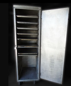 Sterno Hot Box rental Austin, TX