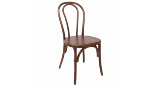 Bentwood Chair rental Nashville, TN