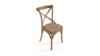 Bentwood Chair rental in New Orleans, LA