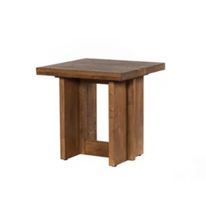 Easton End Table rental Chicago, IL