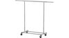 Garment Rack Rolling rental in Las Vegas, NV