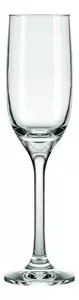 Champagne glass rental Phoenix, AZ