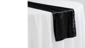 Table Runner rental Houston, TX