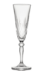 Melodia Champagne Flute rental in Houston, TX