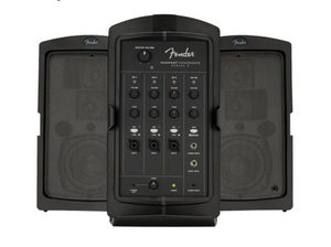 PA System  rental Chicago, IL