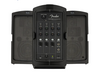 PA System  rental in Chicago, IL