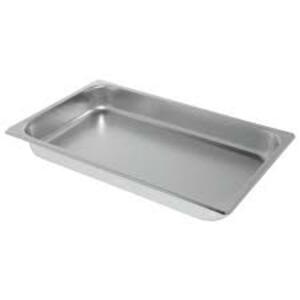 Food Pan rental Dallas-Ft. Worth, TX