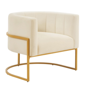 Arm Chair rental Dallas-Ft. Worth, TX