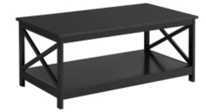  Coffee Table rental Philadelphia, PA