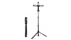 Light with Stand rental in Austin, TX