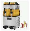 Double Bowl Slushee Machine rental in Chicago, IL